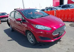 3FADP4EJ4HM168566: 42223504