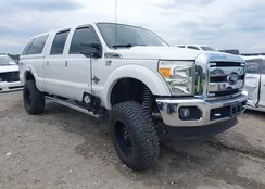 1FT7W2BT0EEA57437: 42223693