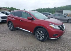 5N1AZ2MH3FN270160: 42223696