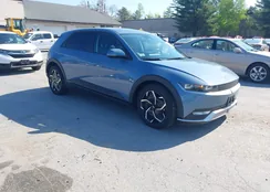 KM8KNDAF9PU178265: 42223730