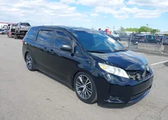 5TDZK3DC9DS357722: 42223755