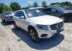 WDC0G4KBXHF148581: 42223830