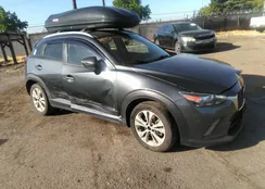 JM1DKFC72H0142319: 42223888