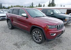 1C4RJFBT2JC342483: 42223887