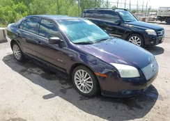 3MEHM08107R626547: 42223921