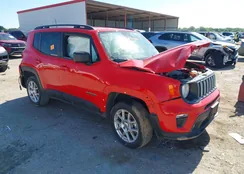 ZACNJDB12NPN64912: 42223942