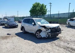 JF2SJADC2FH502780: 42223225