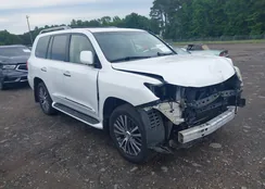 JTJHY7AX2B4081821: 42223242