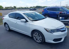 19UDE2F7XJA005822: 42224422