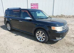 2FMDK53C99BA20608: 42224455