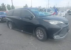 5TDYRKEC8NS123217: 42224483