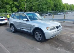 WBXPA93436WD25154: 42224497