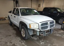 1D7HW48K15S262562: 42224511