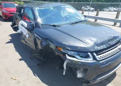 SALVP2RX7JH289063: 42224536