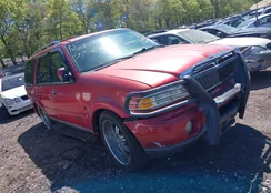 5LMFU28A61LJ03911: 42224567