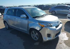 JTKKU4B45C1018246: 42224570