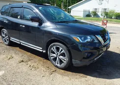 5N1DR2DM6LC580398: 42224602