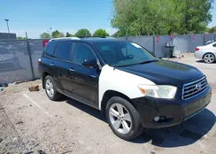 JTEES42A882104566: 42224610