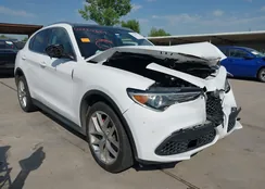 ZASPAKBN7K7C42642: 42224629