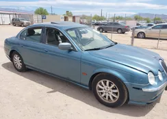 SAJDA01P81GM21646: 42224631