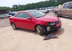 WVWFW7AH0CV002182: 42224632