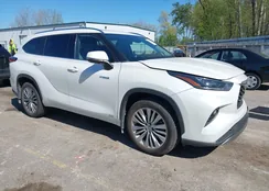 5TDEBRCH1MS058935: 42224700