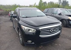 5N1AL0MM2DC326276: 42224710