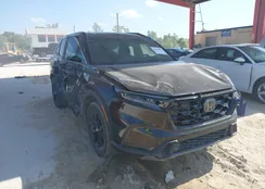 7FARS6H57PE007306: 42224792