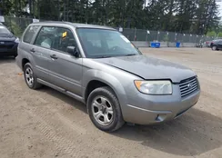 JF1SG63666G733151: 42224801