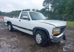 1B7FL26X5PS202557: 42224806