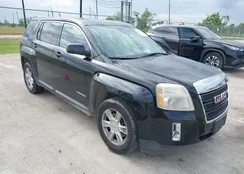 2CTALMEC2B6480823: 42224808