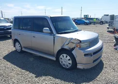 JTLKT324X64033143: 42224815