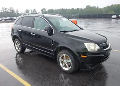 3GNAL3E52CS583029: 42224834