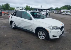 5UXKR2C54F0H41103: 42224847