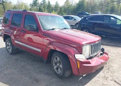 1C4PJMFK8CW147664: 42224856