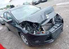 1FADP3E20EL319869: 42224866