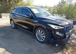 3PCAJ5M35KF138981: 42224919