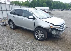 2FMDK4KC7DBB22493: 42224044