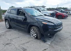 1C4PJLDS6FW560264: 42224063