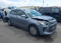 3KPA24AD5LE321132: 42224151