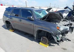 JTEBU5JR8K5690413: 42224203