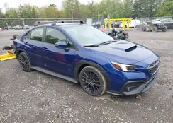 JF1VBAL68P9801339: 42224279