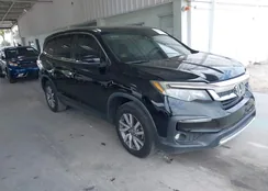 5FNYF5H40KB003099: 42224298