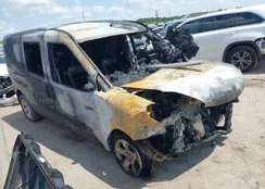 ZFBERFBT8F6A83887: 42224345