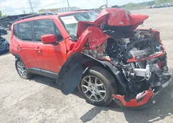 ZACNJABB6LPL11581: 42225447