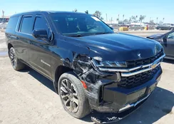 1GNSCBKD3PR457569: 42225571