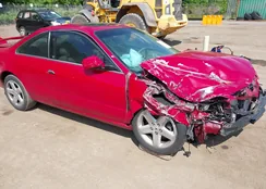 19UYA42741A036174: 42225611