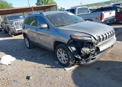 1C4PJMCB1FW583359: 42225614