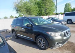 5N1AL0MM0DC302090: 42225621