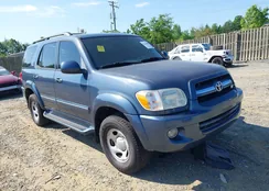 5TDBT44A06S270314: 42225699